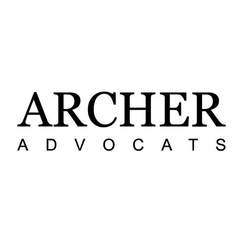 Archer Advocats