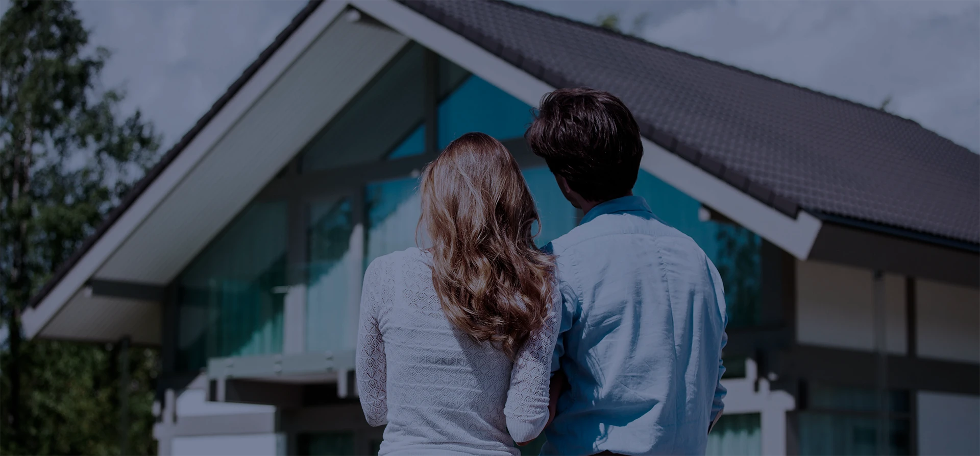 Archer Advocats | Abogados de vivienda y herencias