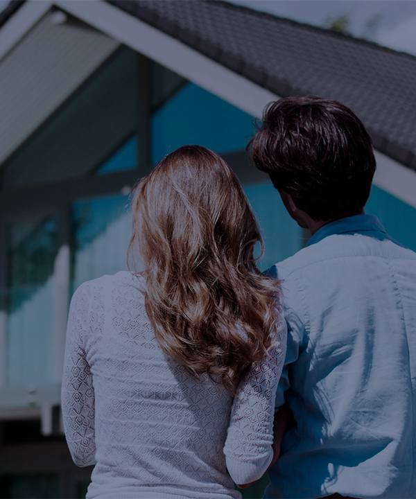 Archer Advocats | Abogados de vivienda y herencias